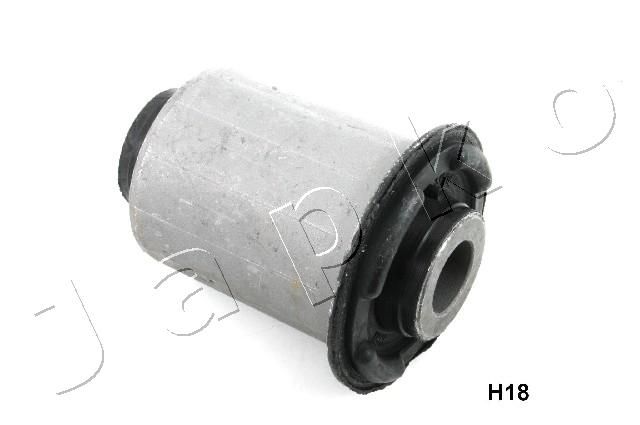 JAPKO GOJH18 Mounting, control/trailing arm