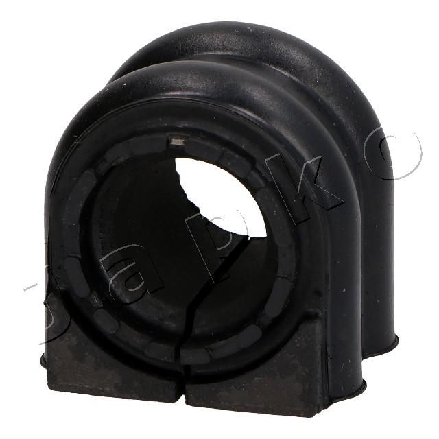 JAPKO GOJH190 Bushing, stabiliser bar