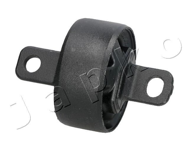 JAPKO GOJH193L Mounting, control/trailing arm