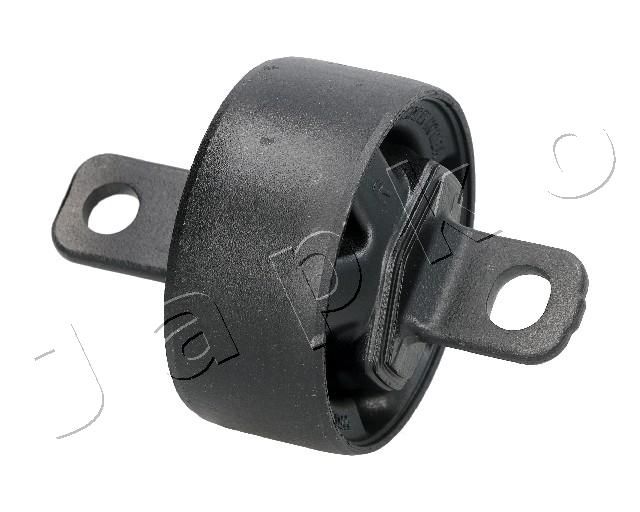 JAPKO GOJH193R Mounting, control/trailing arm