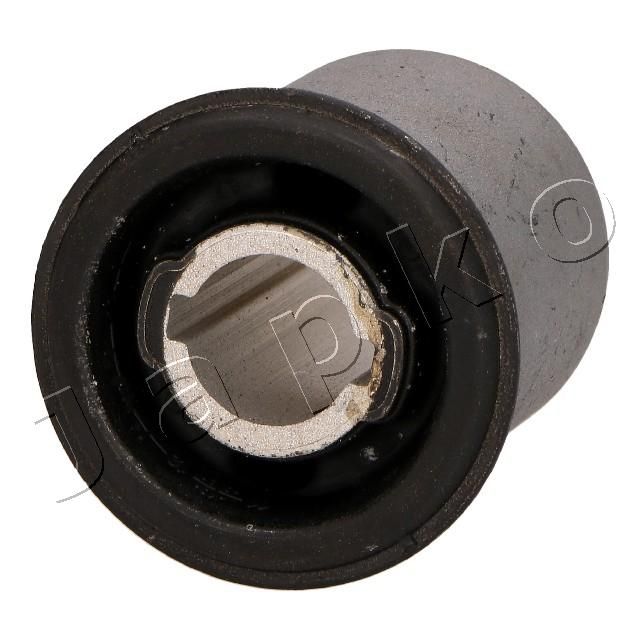 JAPKO GOJH196 Mounting, control/trailing arm