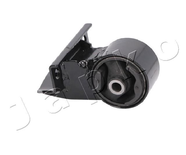 JAPKO GOJH203 Mounting, engine