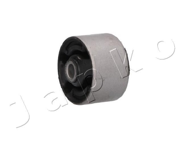 JAPKO GOJH204 Mounting, control/trailing arm