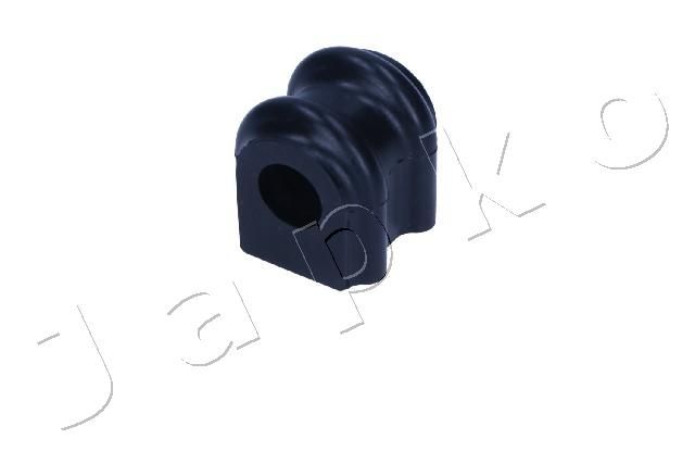 JAPKO GOJH205 Bushing, stabiliser bar