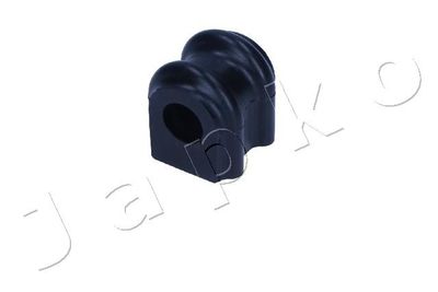 Bushing, stabiliser bar JAPKO GOJH205