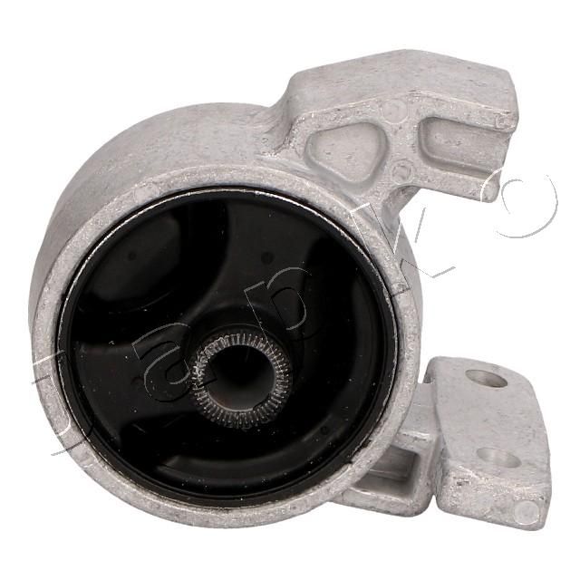 JAPKO GOJH207 Mounting, engine