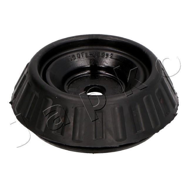 JAPKO GOJH211 Suspension Strut Support Mount