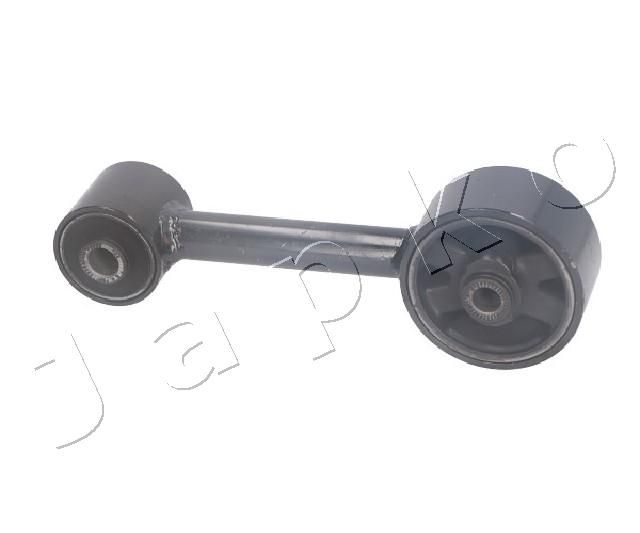 JAPKO GOJH217 Mounting, engine