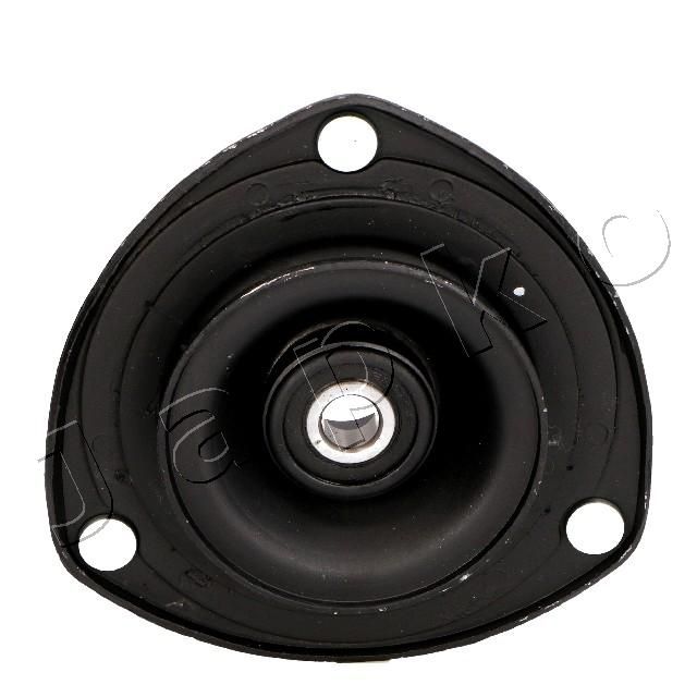 JAPKO GOJH222 Suspension Strut Support Mount