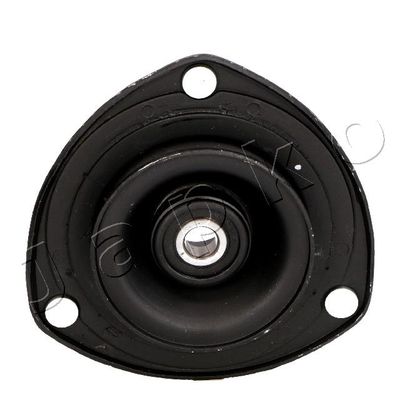 Suspension Strut Support Mount JAPKO GOJH222