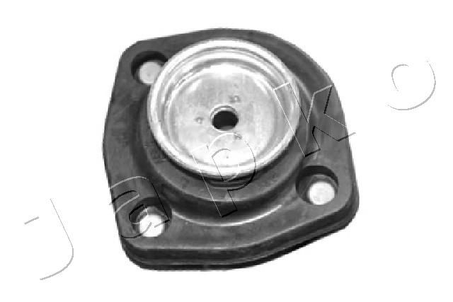 JAPKO GOJH225 Suspension Strut Support Mount