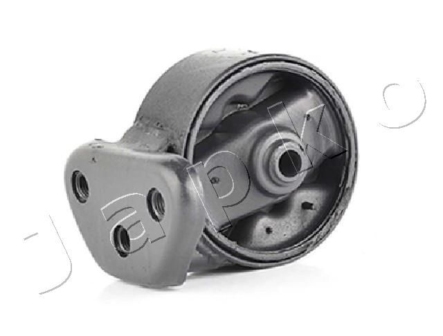 JAPKO GOJH226 Mounting, engine