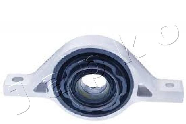 JAPKO GOJH229 Bearing, propshaft centre bearing