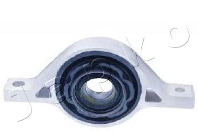 Bearing, propshaft centre bearing JAPKO GOJH229