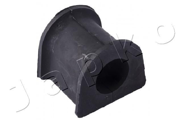 JAPKO GOJH244 Bushing, stabiliser bar