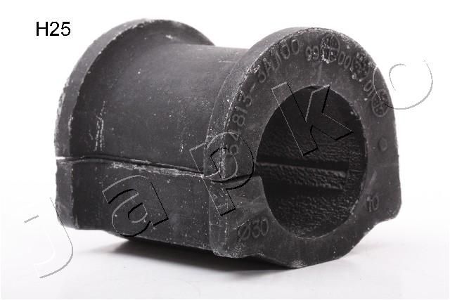 JAPKO GOJH25 Bushing, stabiliser bar