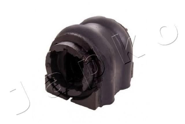 JAPKO GOJH255 Bushing, stabiliser bar