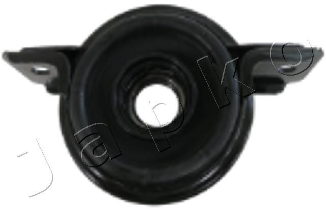 JAPKO GOJH258 Bearing, propshaft centre bearing