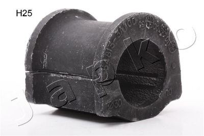 Bushing, stabiliser bar JAPKO GOJH25