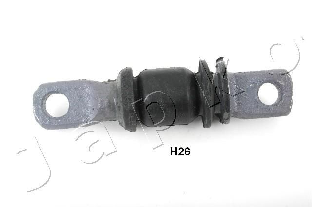 JAPKO GOJH26 Mounting, control/trailing arm