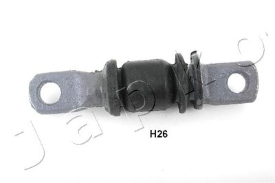Mounting, control/trailing arm JAPKO GOJH26