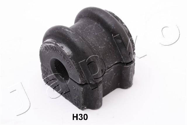 JAPKO GOJH30 Bushing, stabiliser bar