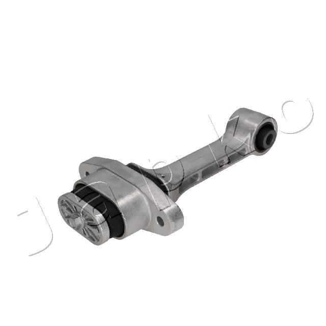JAPKO GOJH310 Mounting, engine