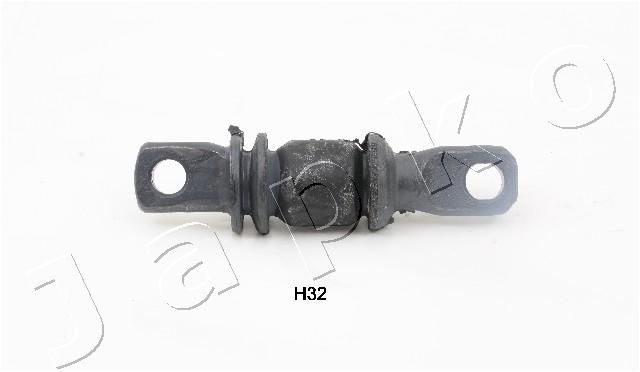 JAPKO GOJH32 Mounting, control/trailing arm