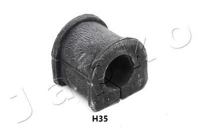 Bushing, stabiliser bar JAPKO GOJH35