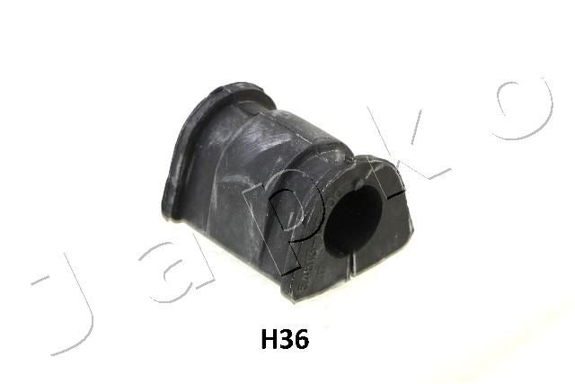 JAPKO GOJH36 Bushing, stabiliser bar