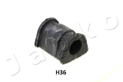 Bushing, stabiliser bar JAPKO GOJH36