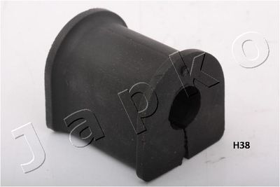 Bushing, stabiliser bar JAPKO GOJH38