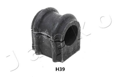Bushing, stabiliser bar JAPKO GOJH39