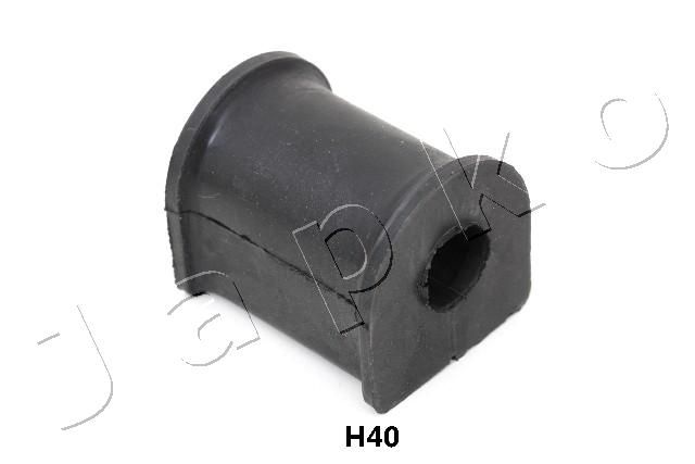 JAPKO GOJH40 Bushing, stabiliser bar