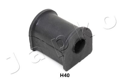 Bushing, stabiliser bar JAPKO GOJH40