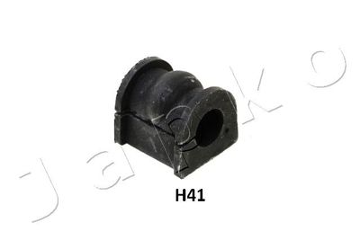 Bushing, stabiliser bar JAPKO GOJH41