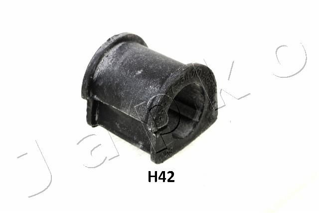 JAPKO GOJH42 Bushing, stabiliser bar