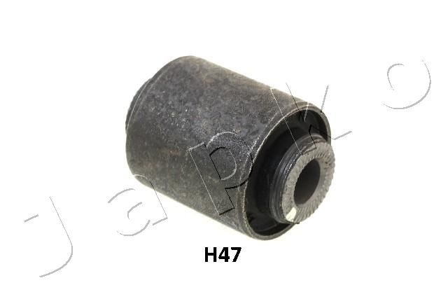 JAPKO GOJH47 Mounting, control/trailing arm