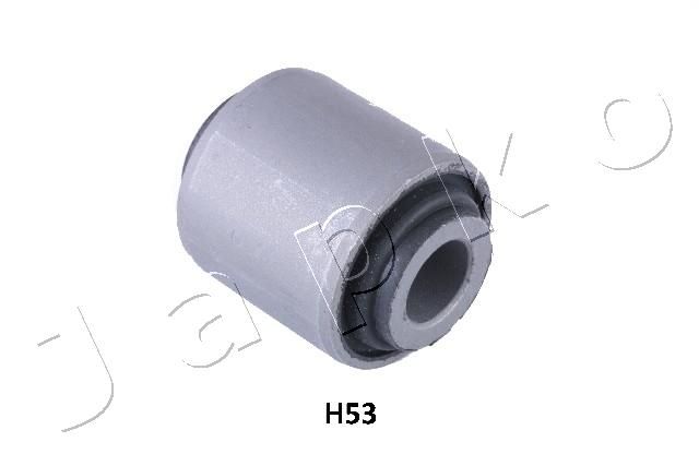 JAPKO GOJH53 Mounting, control/trailing arm