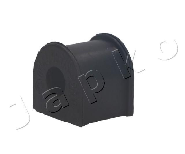 JAPKO GOJH60 Bushing, stabiliser bar