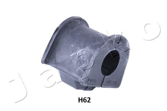 JAPKO GOJH62 Bushing, stabiliser bar