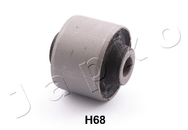 JAPKO GOJH68 Mounting, control/trailing arm