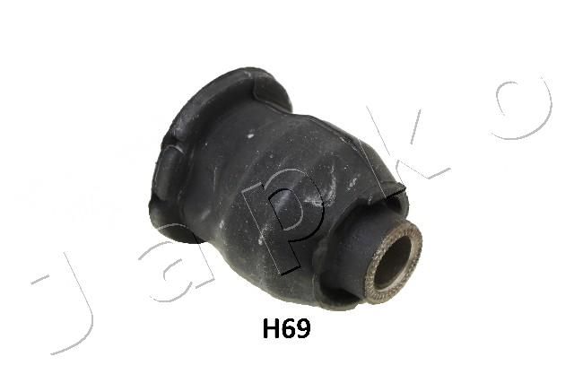 JAPKO GOJH69 Mounting, control/trailing arm