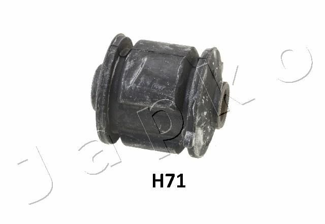 JAPKO GOJH71 Mounting, control/trailing arm