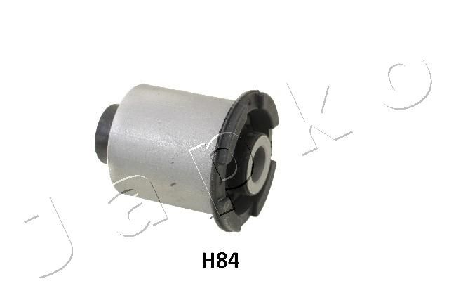 JAPKO GOJH84 Mounting, control/trailing arm