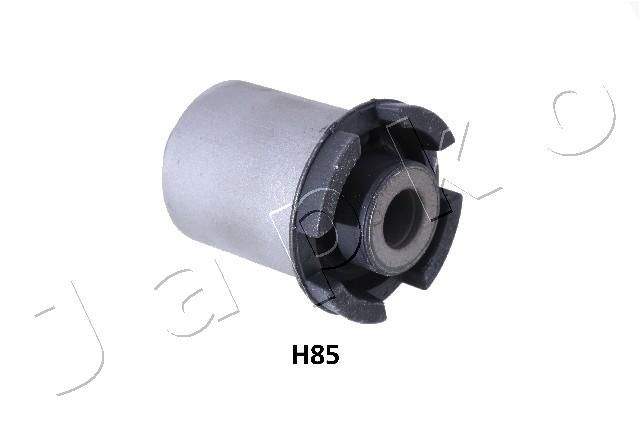 JAPKO GOJH85 Mounting, control/trailing arm
