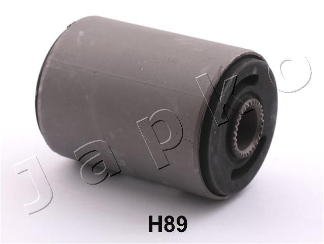 JAPKO GOJH89 Mounting, control/trailing arm