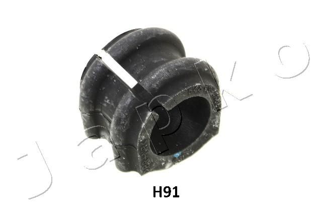 JAPKO GOJH91 Bushing, stabiliser bar