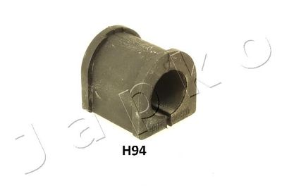 Bushing, stabiliser bar JAPKO GOJH94