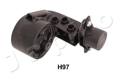 Mounting, engine JAPKO GOJH97